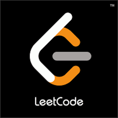 LeetCode